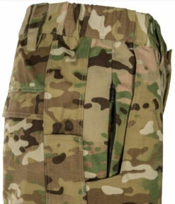 VertX Recon Pants 15 VertX Recon Pants -Holsters Shop vertx recon pants 1900 vt 49366.1603752043