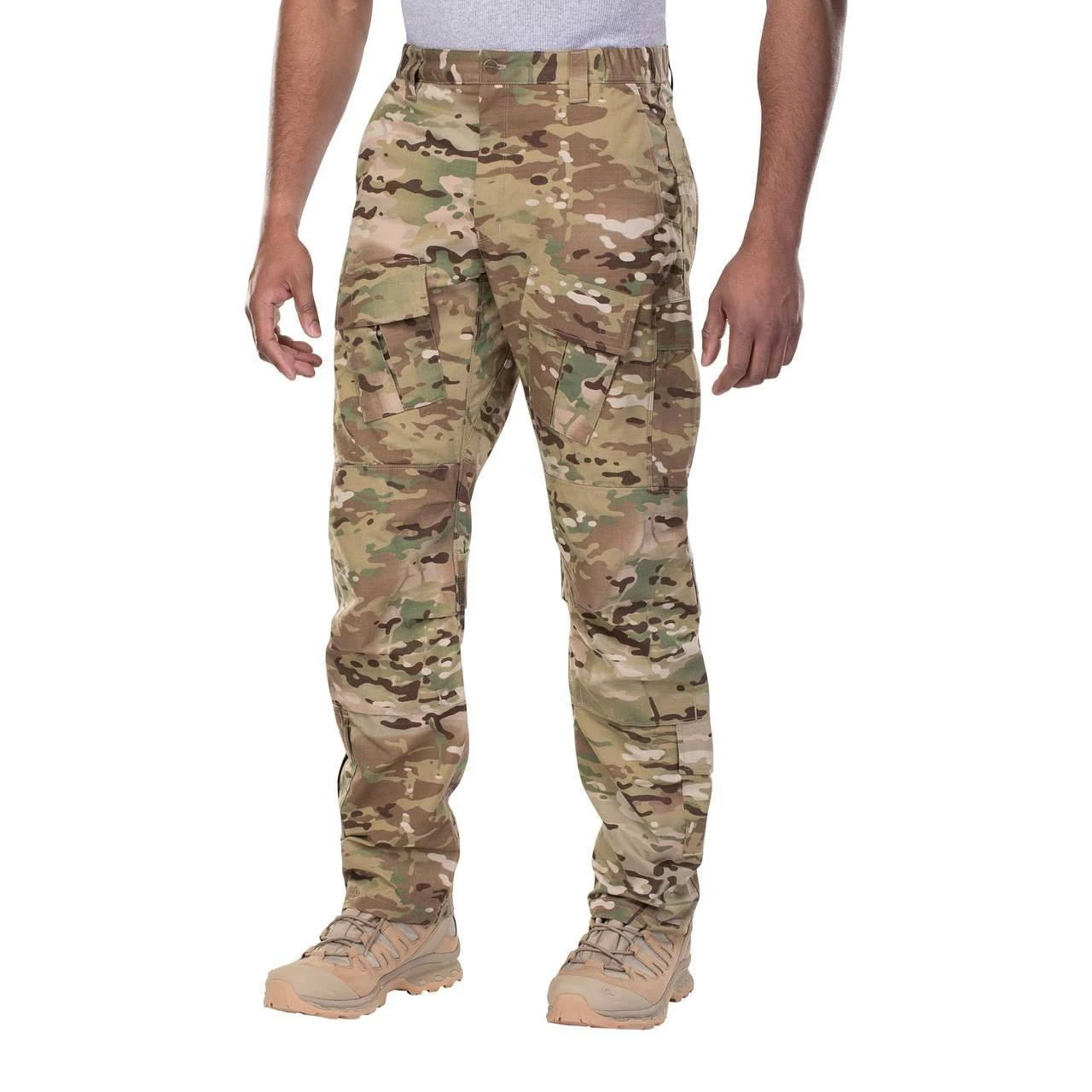 VertX Recon Pants 3 VertX Recon Pants
