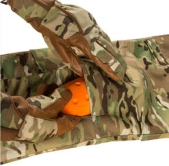 VertX Recon Pants 16 VertX Recon Pants -Holsters Shop vertx recon pants 1900 vt 60761.1603745319