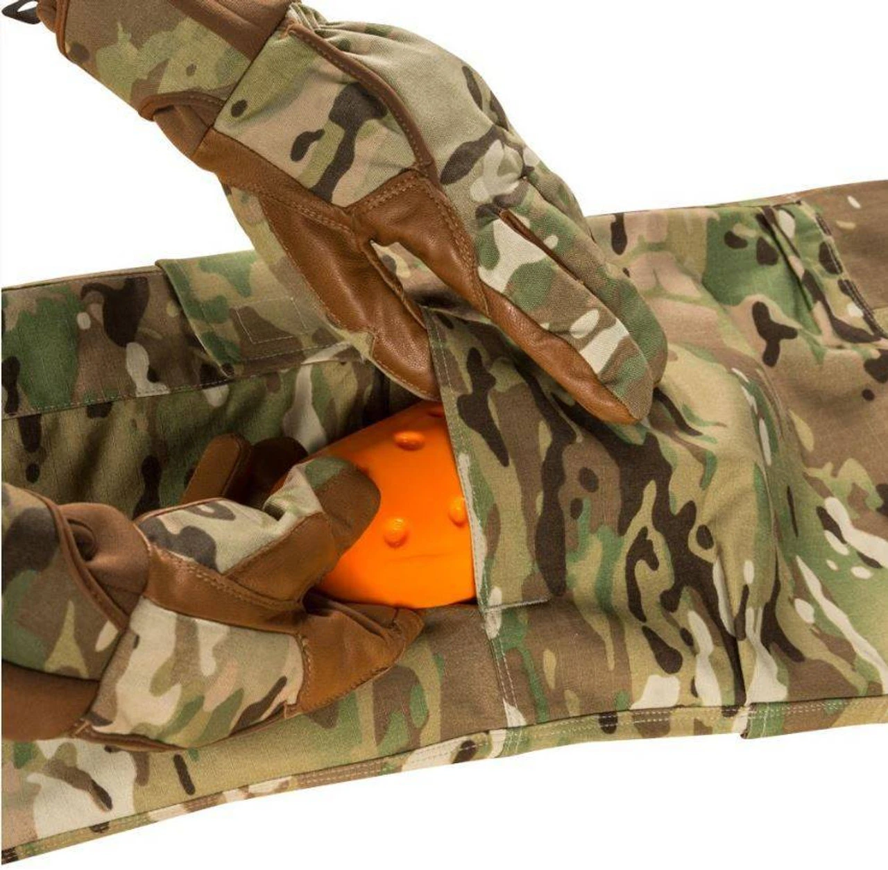 VertX Recon Pants 8 VertX Recon Pants - Image 6