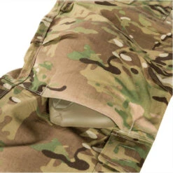 VertX Recon Pants 13 VertX Recon Pants -Holsters Shop vertx recon pants 1900 vt 74668.1603749826