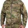 VertX Recon Shell Jacket 1 VertX Recon Shell Jacket -Holsters Shop vertx recon shell jacket vtx8805 07187.1601548957