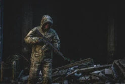 VertX Recon Shell Jacket 9 VertX Recon Shell Jacket -Holsters Shop vertx recon shell jacket vtx8805 61254.1601548859