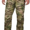 VertX Recon Shell Pant -Holsters Shop vertx recon shell pant vtx8810 65919.1603771401