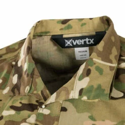VertX Recon Shirt -Holsters Shop vertx recon shirt 8820 19574.1603750024