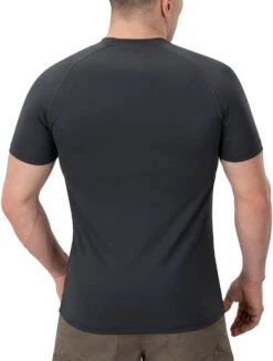 Vertx Short Sleeve Full Guard Performance Shirt -Holsters Shop vertx short sleeve full guard performance shirt vtx1480 14210.1601536455