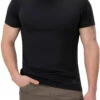 Vertx Short Sleeve Full Guard Performance Shirt