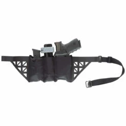 Vertx UNITY Runner's Clutch Belt -Holsters Shop vertx unity runners clutch belt vtx5215 69388.1640108564