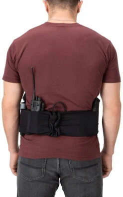 Vertx Tactical UNITY Clutch Belt VTX5210 -Holsters Shop vertx unity tactical clutch belt vtx5210 07241.1640637038