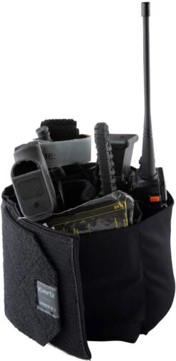 Vertx Tactical UNITY Clutch Belt VTX5210 -Holsters Shop vertx unity tactical clutch belt vtx5210 29274.1640637017