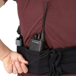 Vertx Tactical UNITY Clutch Belt VTX5210 -Holsters Shop vertx unity tactical clutch belt vtx5210 85150.1640637055