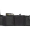 Vertx Tactical UNITY Clutch Belt VTX5210 -Holsters Shop vertx unity tactical clutch belt vtx5210 88475.1640636986