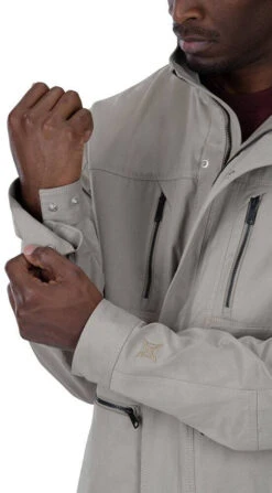 Vertx Urban Discipline Jacket -Holsters Shop vertx urban discipline jacket 8845 vtx 07344.1601547427