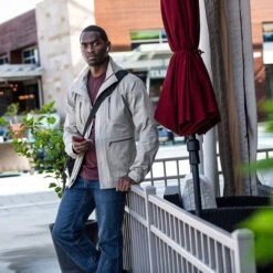 Vertx Urban Discipline Jacket -Holsters Shop vertx urban discipline jacket 8845 vtx 10777.1601515098