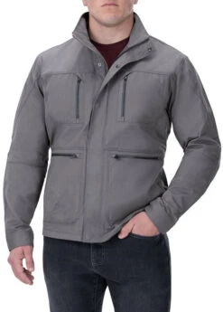 Vertx Urban Discipline Jacket -Holsters Shop vertx urban discipline jacket 8845 vtx 28567.1601551814