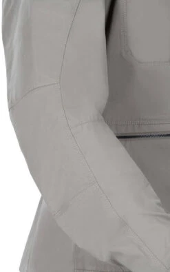 Vertx Urban Discipline Jacket -Holsters Shop vertx urban discipline jacket 8845 vtx 28850.1601521377