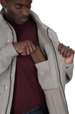 Vertx Urban Discipline Jacket -Holsters Shop vertx urban discipline jacket 8845 vtx 35791.1601515246