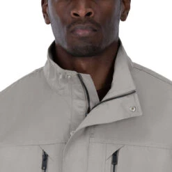 Vertx Urban Discipline Jacket -Holsters Shop vertx urban discipline jacket 8845 vtx 36147.1601545361