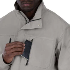 Vertx Urban Discipline Jacket -Holsters Shop vertx urban discipline jacket 8845 vtx 63656.1601535052