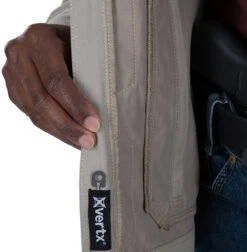 Vertx Urban Discipline Jacket -Holsters Shop vertx urban discipline jacket 8845 vtx 67277.1601485488