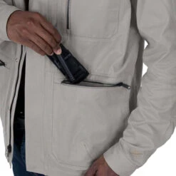 Vertx Urban Discipline Jacket -Holsters Shop vertx urban discipline jacket 8845 vtx 88257.1601476958