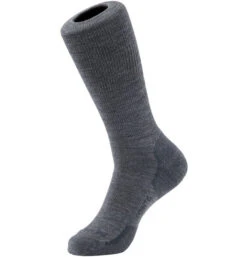 Vertx VaporCore 10" Crew Sock -Holsters Shop vertx vaporcore 10 crew sock vtx9110 12056.1601539579