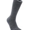 Vertx VaporCore 10" Crew Sock -Holsters Shop vertx vaporcore 10 crew sock vtx9110 32522.1601560724