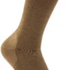 Vertx VaporCore 5" Crew Sock 1 Vertx VaporCore 5" Crew Sock -Holsters Shop vertx vaporcore 5 crew sock vtx9105 06475.1601487906