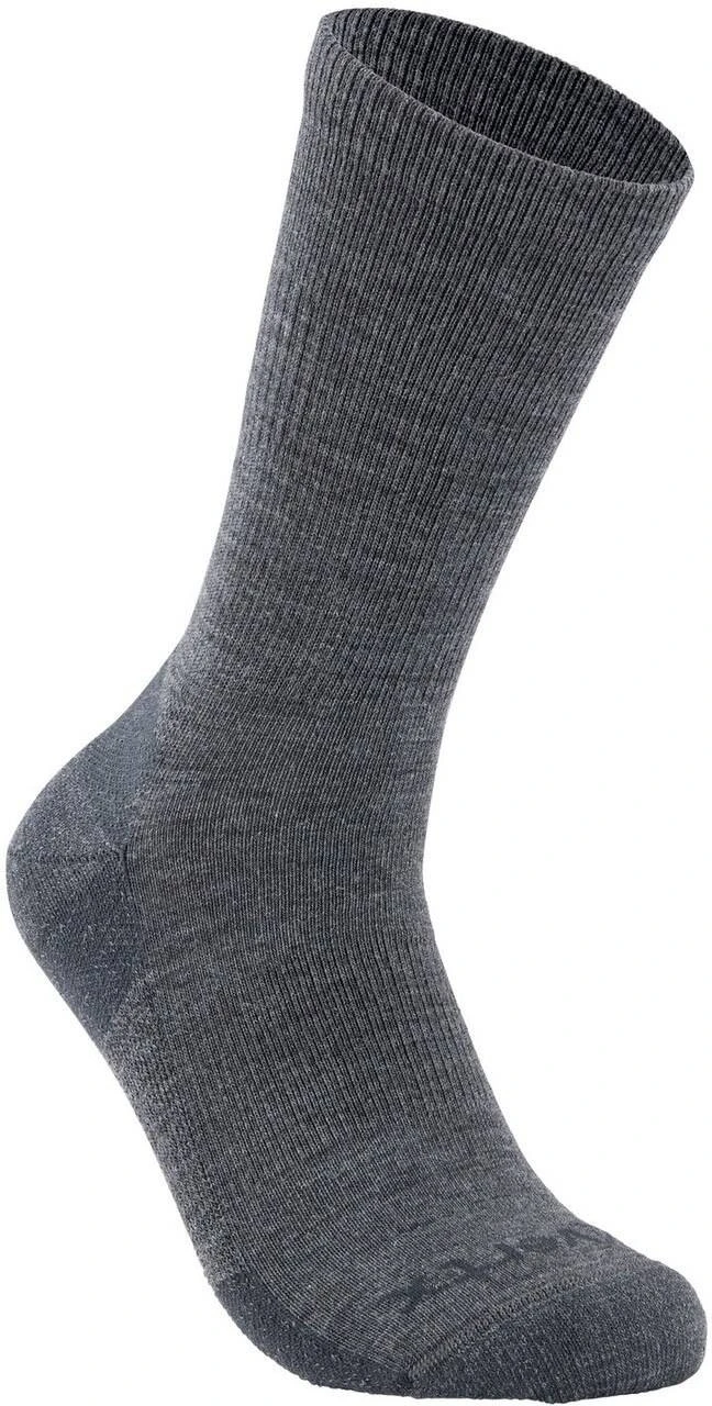 Vertx VaporCore 5" Crew Sock 5 Vertx VaporCore 5" Crew Sock - Image 3
