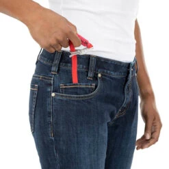 Vertx Women's Burrell Stretch Jean -Holsters Shop vertx womens burrell stretch jean vtx7000 16258.1612980582