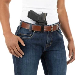 Vertx Women's Burrell Stretch Jean -Holsters Shop vertx womens burrell stretch jean vtx7000 38172.1612980588