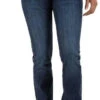 Vertx Women's Burrell Stretch Jean