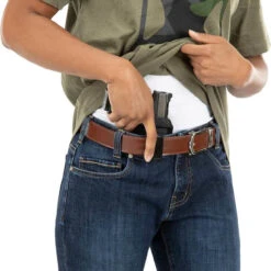 Vertx Women's Burrell Stretch Jean -Holsters Shop vertx womens burrell stretch jean vtx7000 72616.1612980590