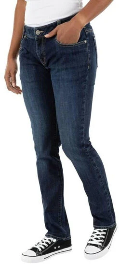 Vertx Women's Burrell Stretch Jean -Holsters Shop vertx womens burrell stretch jean vtx7000 77894.1612980559