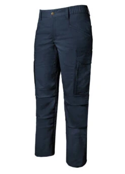 VertX Women's Fusion LT Stretch Tactical Pant -Holsters Shop vertx womens fusion lt stretch tactical pant 1200w 10942.1601488045