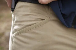 VertX Women's Fusion LT Stretch Tactical Pant -Holsters Shop vertx womens fusion lt stretch tactical pant 1200w 22751.1601546764