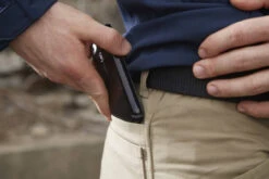 VertX Women's Fusion LT Stretch Tactical Pant -Holsters Shop vertx womens fusion lt stretch tactical pant 1200w 23516.1601512552