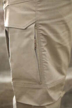 VertX Women's Fusion LT Stretch Tactical Pant -Holsters Shop vertx womens fusion lt stretch tactical pant 1200w 66618.1601557131