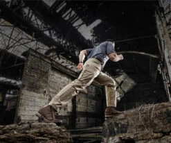 VertX Women's Fusion LT Stretch Tactical Pant -Holsters Shop vertx womens fusion lt stretch tactical pant 1200w 76047.1601521987