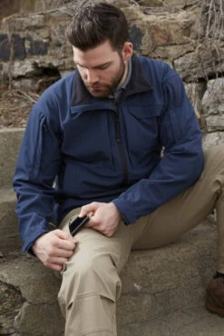 VertX Women's Fusion LT Stretch Tactical Pant -Holsters Shop vertx womens fusion lt stretch tactical pant 1200w 88711.1601555821