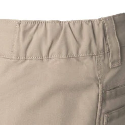 VertX Women's Fusion LT Stretch Tactical Pant -Holsters Shop vertx womens fusion lt stretch tactical pant 1200w 95812.1601493986