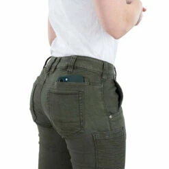 Vertx Women's Kesher OPS Pant 24 Vertx Women's Kesher OPS Pant -Holsters Shop vertx womens kesher ops pant vtx7005 05306.1631669189