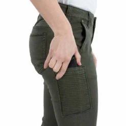 Vertx Women's Kesher OPS Pant 22 Vertx Women's Kesher OPS Pant -Holsters Shop vertx womens kesher ops pant vtx7005 26536.1631669068