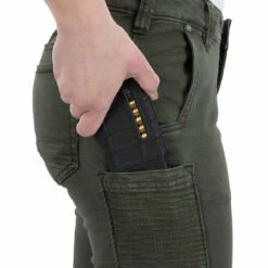 Vertx Women's Kesher OPS Pant 20 Vertx Women's Kesher OPS Pant -Holsters Shop vertx womens kesher ops pant vtx7005 62085.1631669323