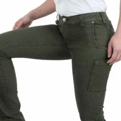 Vertx Women's Kesher OPS Pant 26 Vertx Women's Kesher OPS Pant -Holsters Shop vertx womens kesher ops pant vtx7005 68858.1631669191