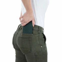 Vertx Women's Kesher OPS Pant 19 Vertx Women's Kesher OPS Pant -Holsters Shop vertx womens kesher ops pant vtx7005 81595.1631669117