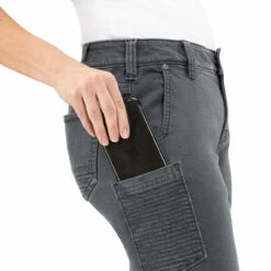 Vertx Women's Kesher OPS Pant 17 Vertx Women's Kesher OPS Pant -Holsters Shop vertx womens kesher ops pant vtx7005 87325.1631669093