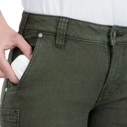 Vertx Women's Kesher OPS Pant 21 Vertx Women's Kesher OPS Pant -Holsters Shop vertx womens kesher ops pant vtx7005 89906.1631669310