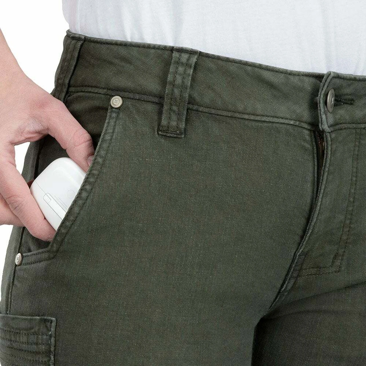 Vertx Women's Kesher OPS Pant 9 Vertx Women's Kesher OPS Pant - Image 7