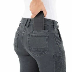 Vertx Women's Kesher OPS Pant 18 Vertx Women's Kesher OPS Pant -Holsters Shop vertx womens kesher ops pant vtx7005 93753.1631669209